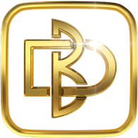 Black Diamond