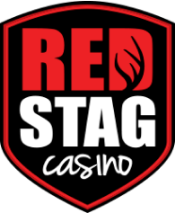 Red Stag
