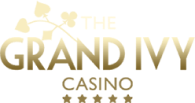 Grand Ivy logo