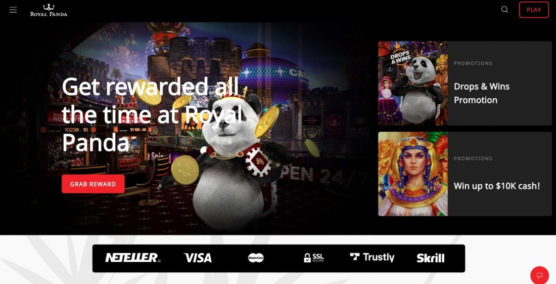 royal-panda-casino