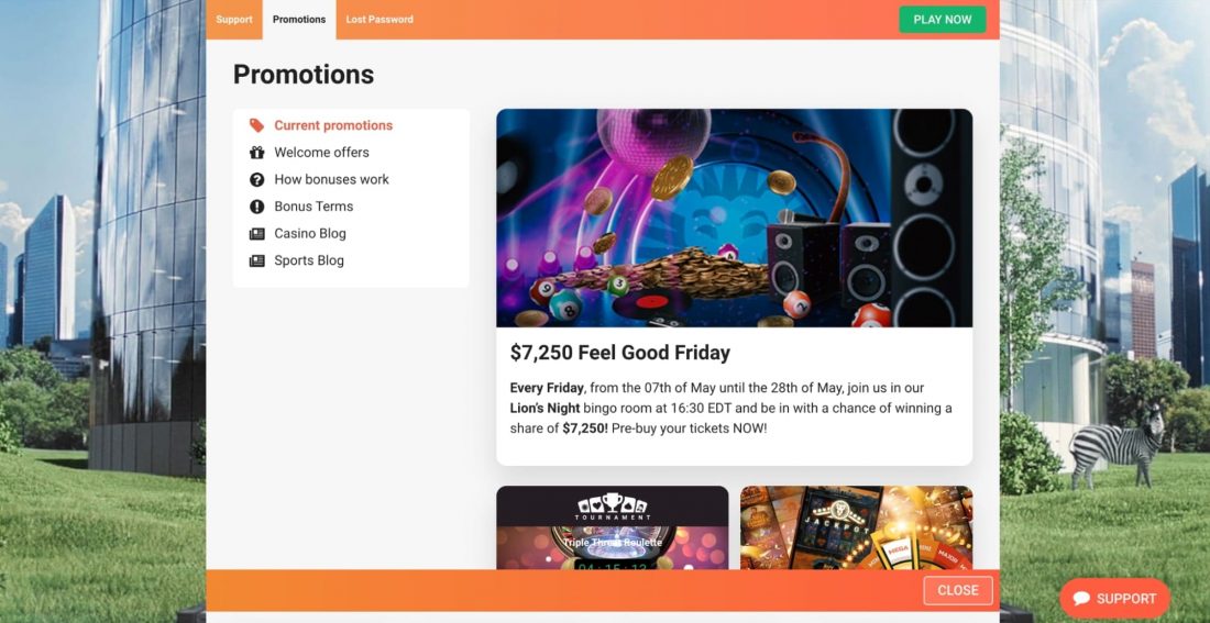 leovegas-casino-promotions