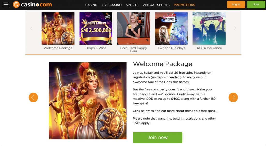 casino.com-bonus