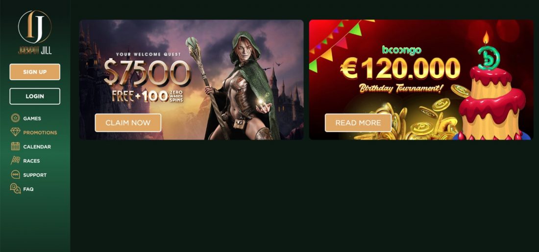 jackpot-jill-casino-bonus