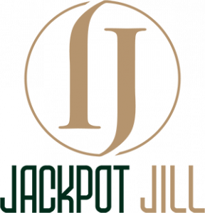Jackpot Jill logo