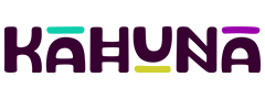 Kahuna logo