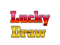 Lucky Draw