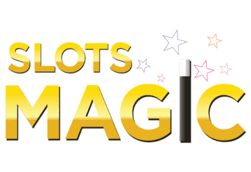 Slots Magic