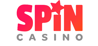 Spin