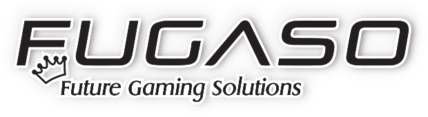 Fugaso Software
