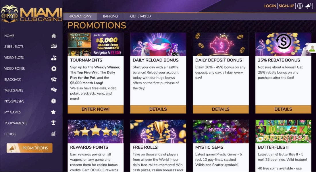 miami-club-promotions