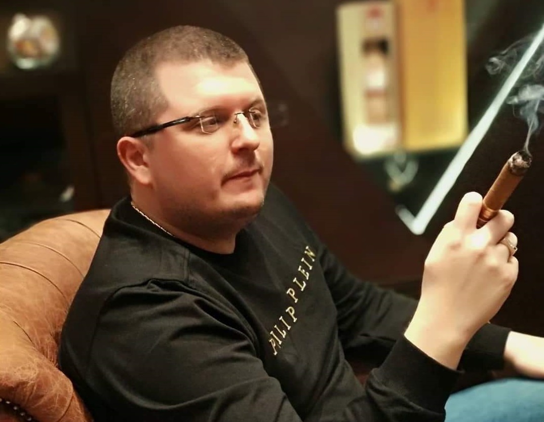 Interview with Niko Mazger, CEO of Fugaso: EPICWAYS, Jackpots and Global Growth