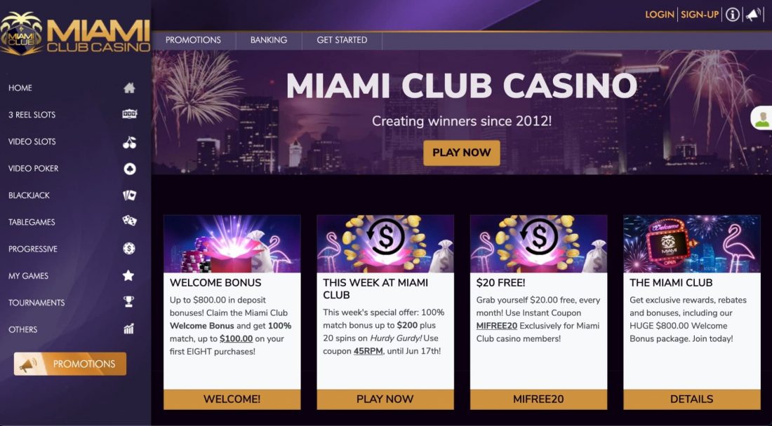 miami-club-casino