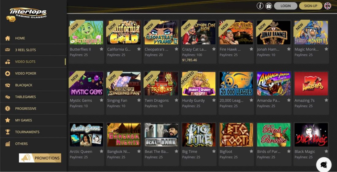 interops-casino-games