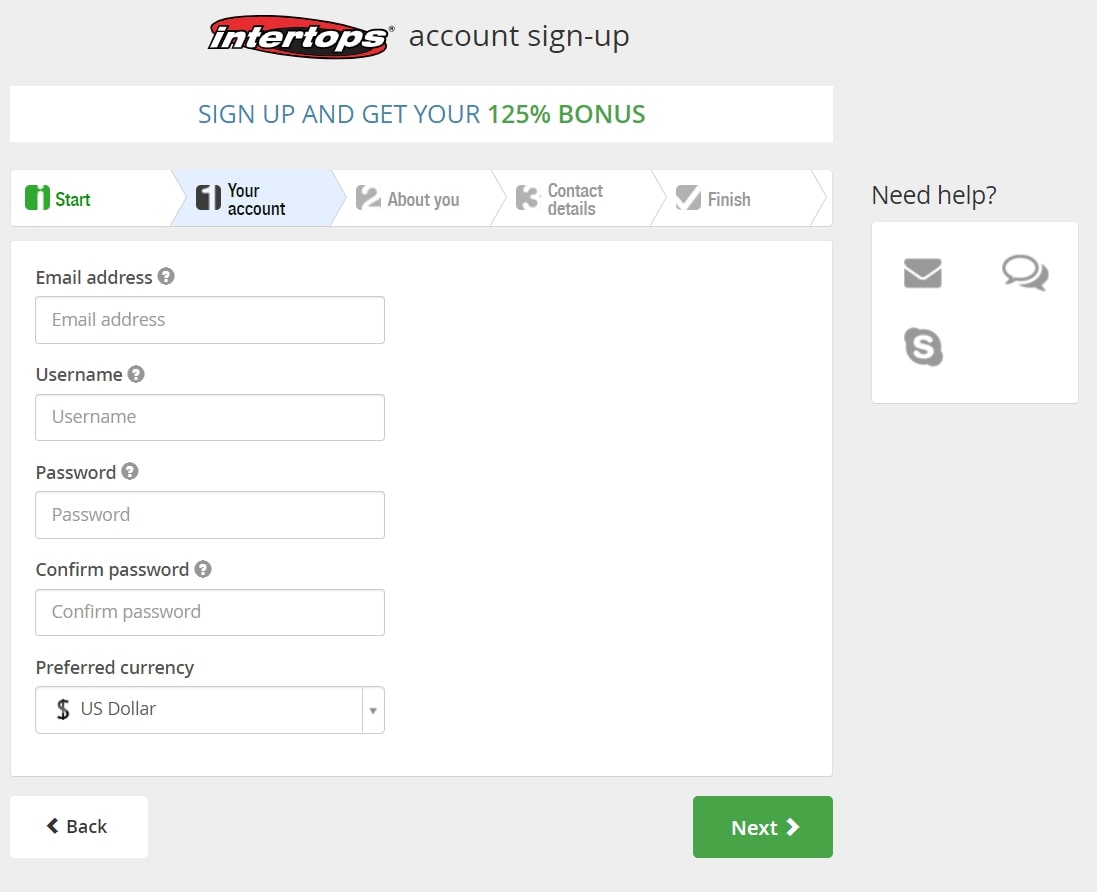 interops-casino-login-process