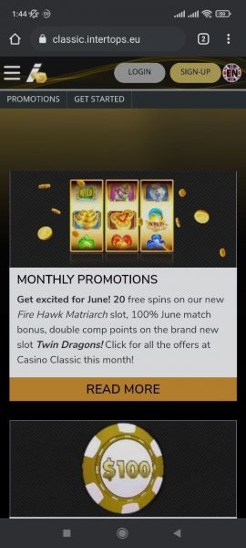 interops-casino-mobile-version