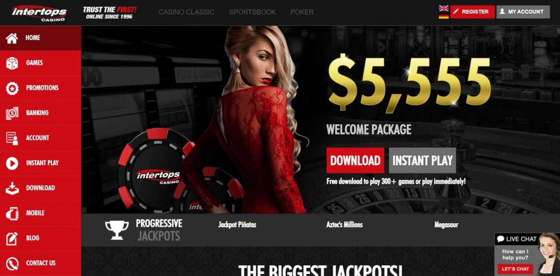 intertops-casino