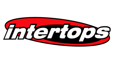 Intertops