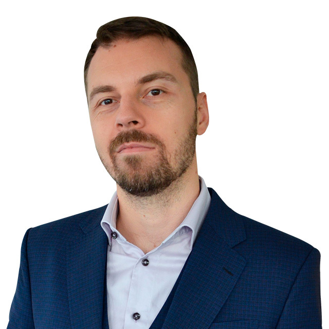 Interview with Jan Urbanec, CEO of Endorphina: Streamers, Big Wins and Favourite Slots