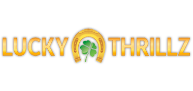 Lucky Thrillz