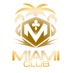Miami Club