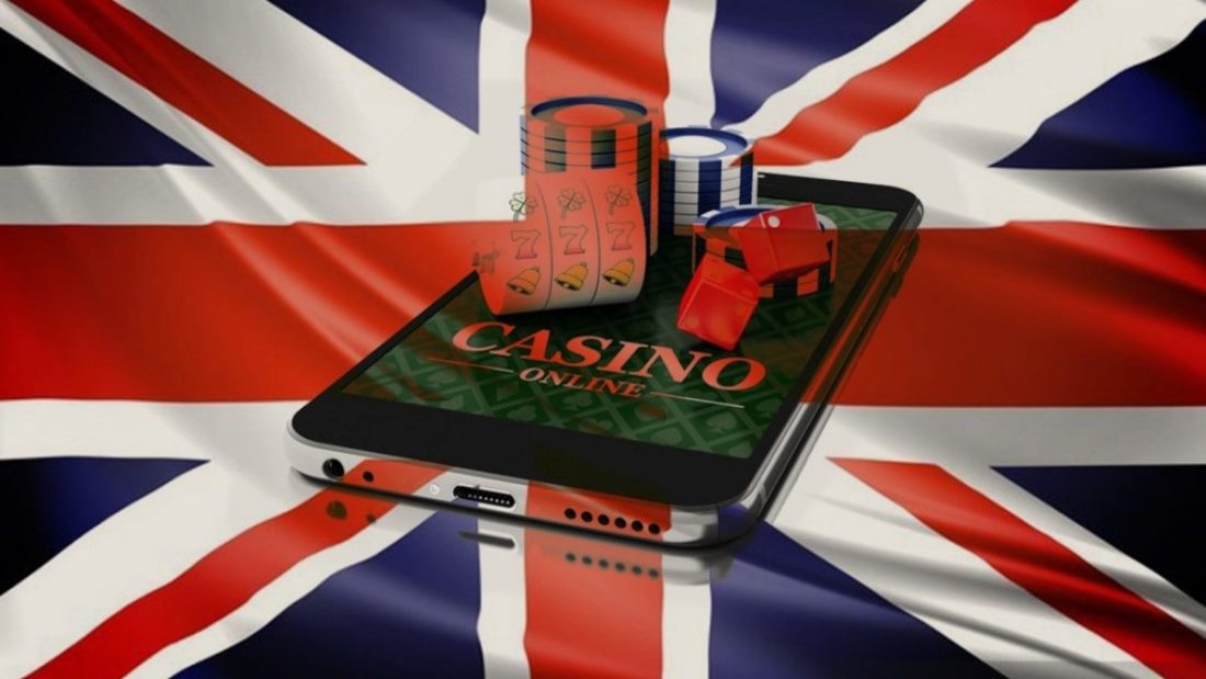 casino uk