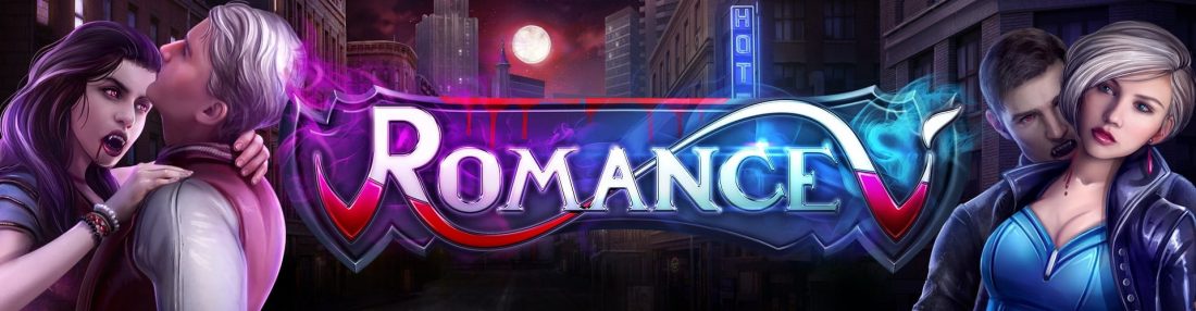 Romance