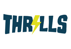 Thrills