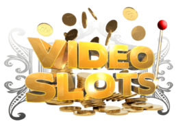 Videoslots