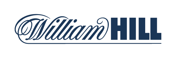 William Hill Casino logo
