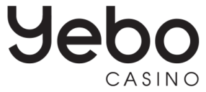 Yebo Casino