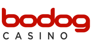 Bodog