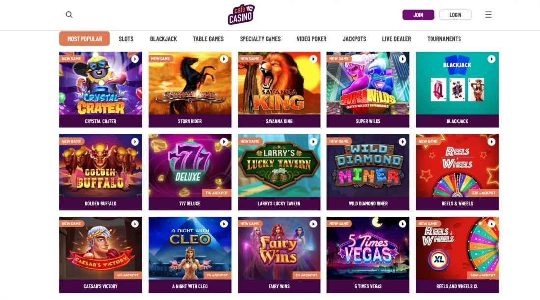 cafe-casino-games