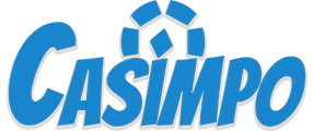 Casimpo