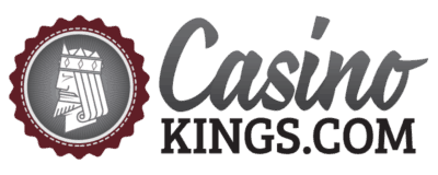 Casino Kings