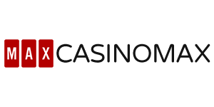 CasinoMax