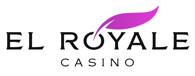 El Royale