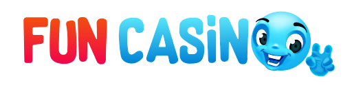 Fun logo