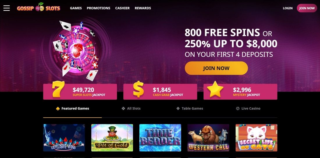 gossip-slots-casino