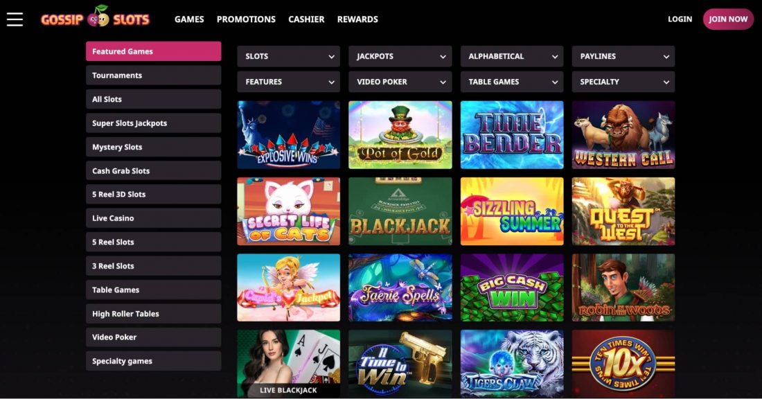 gossip-slots-casino-games