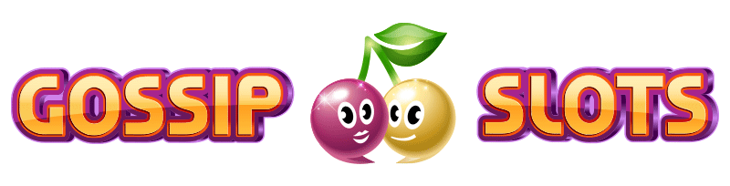 Gossip Slots
