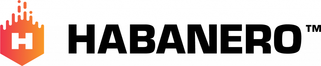 Habanero Software