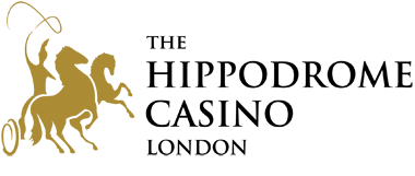 Hippodrome logo