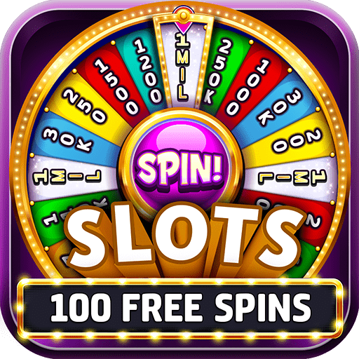 House of Fun Casino