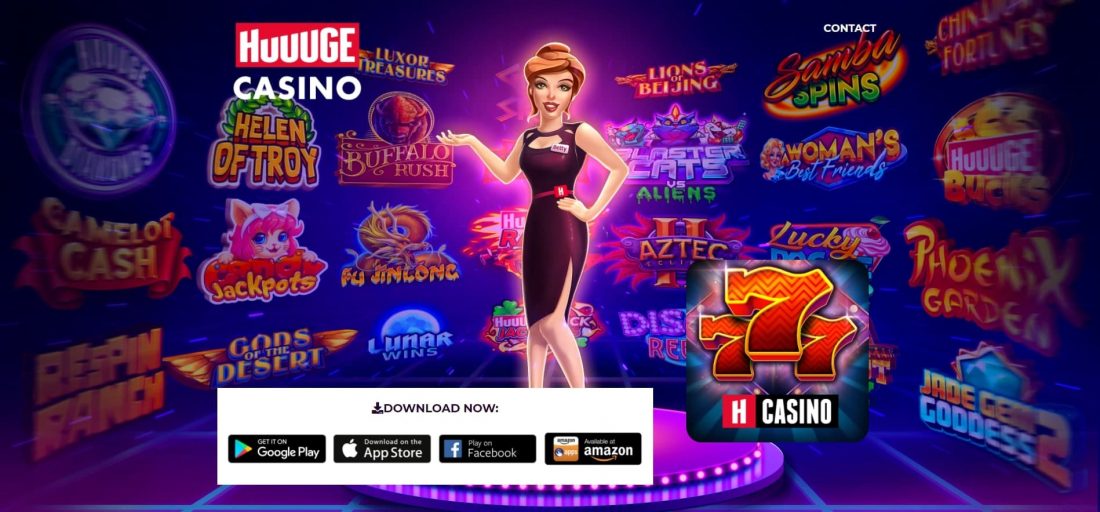 huuuge-casino