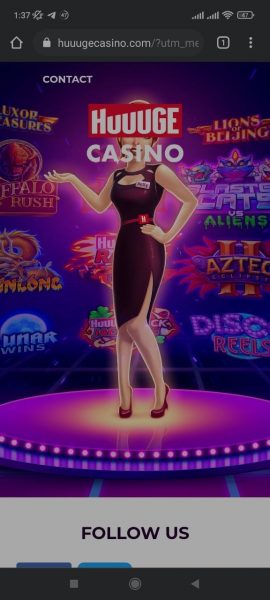 huuuge-casino-mobile-app