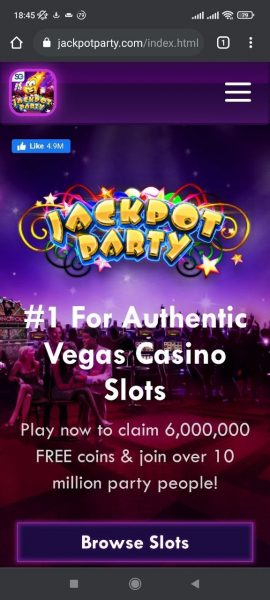 jackpot-party-casino-mobile-app