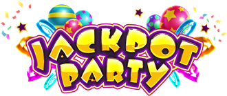 Jackpot Party