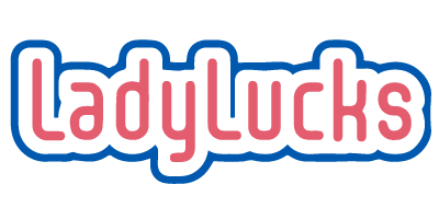 Ladylucks
