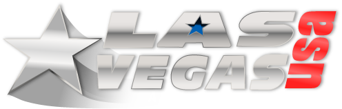 Las Vegas USA