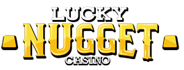 Lucky Nugget